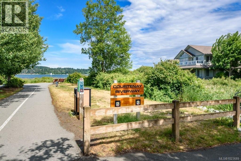 22 199 31st St, Courtenay