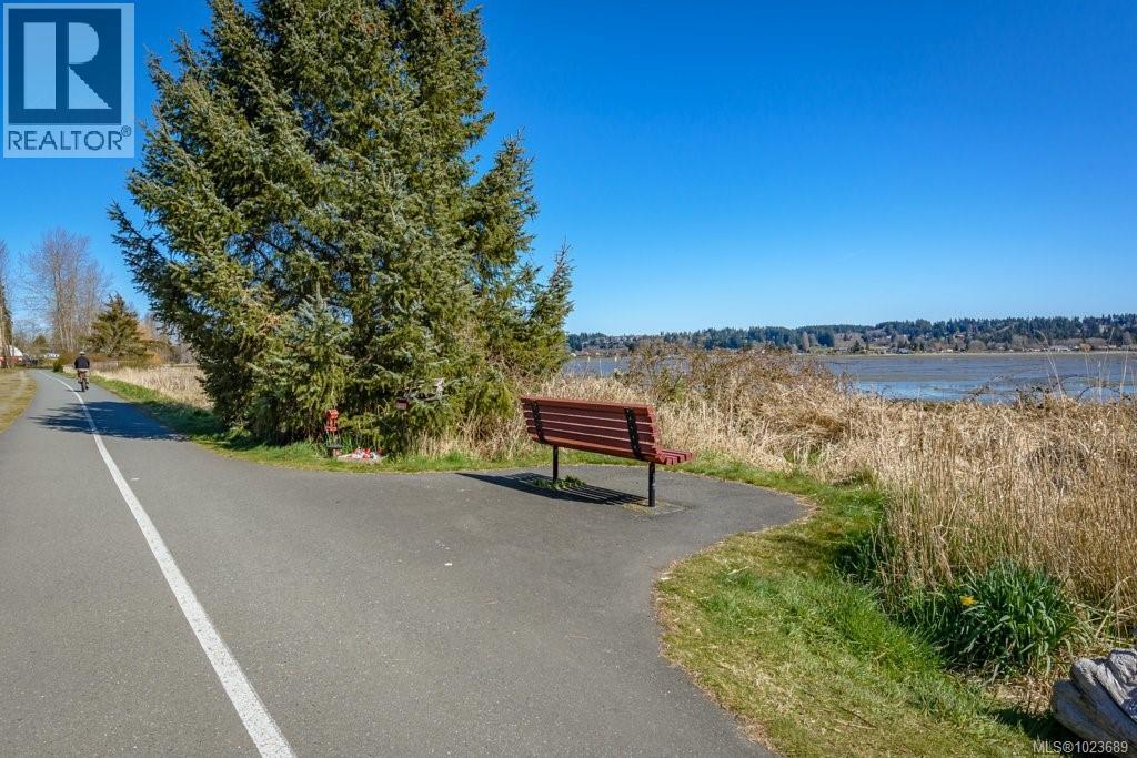 22 199 31st St, Courtenay