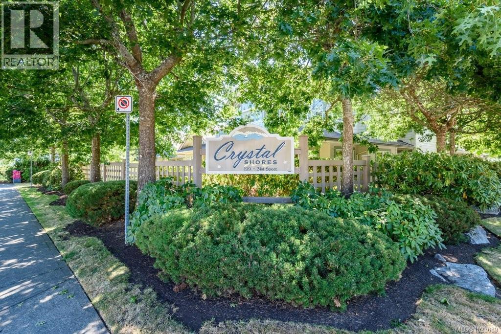 22 199 31st St, Courtenay