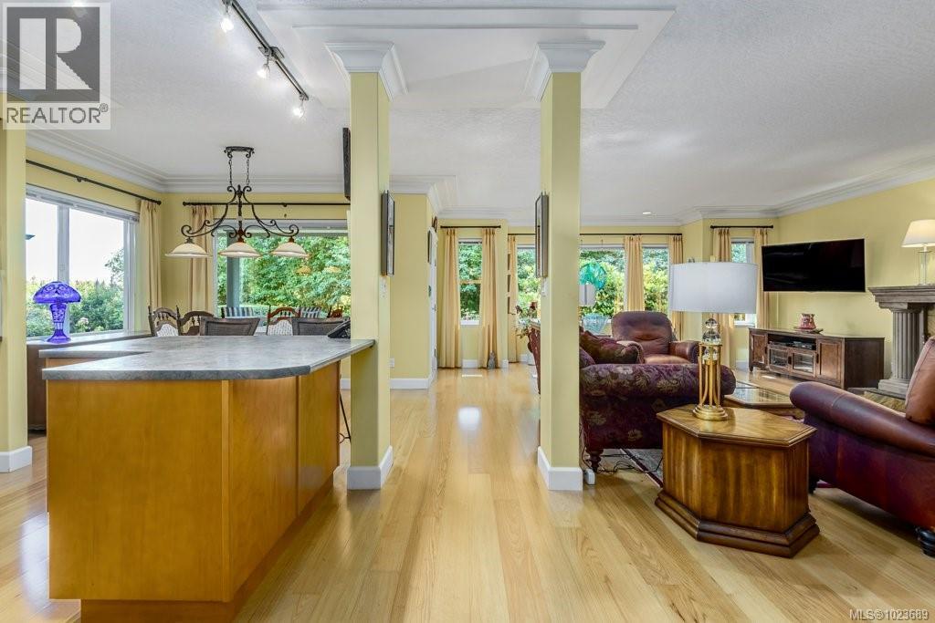 22 199 31st St, Courtenay