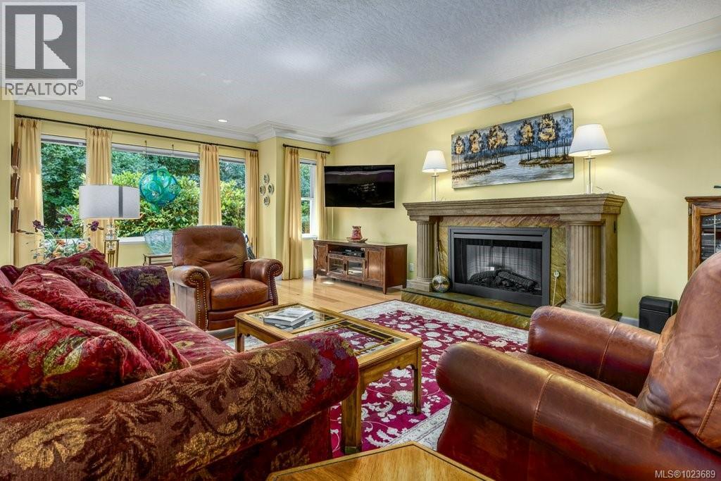 22 199 31st St, Courtenay