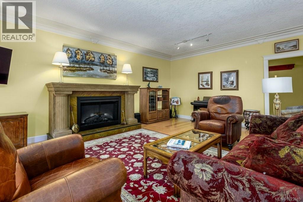 22 199 31st St, Courtenay