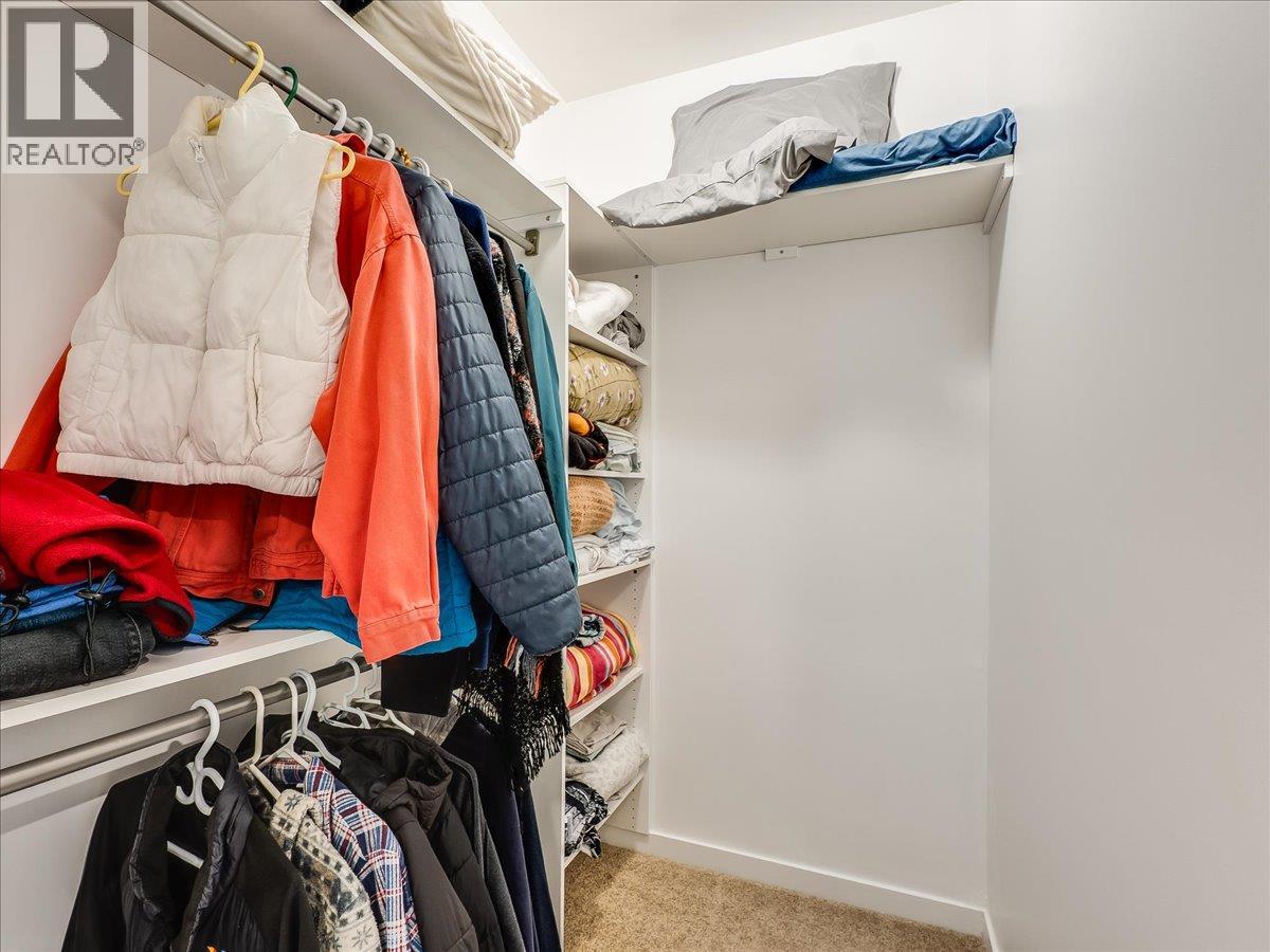 8480 Highway 22A, Trail