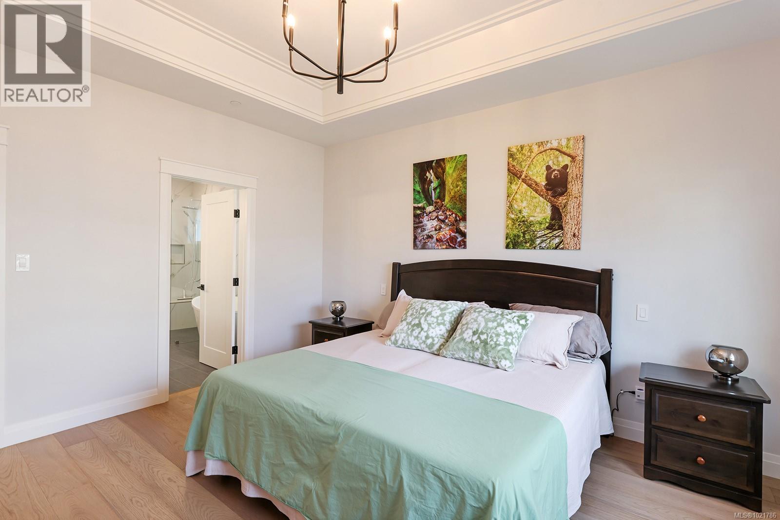 #115 1444 CROWN ISLE DR - 21