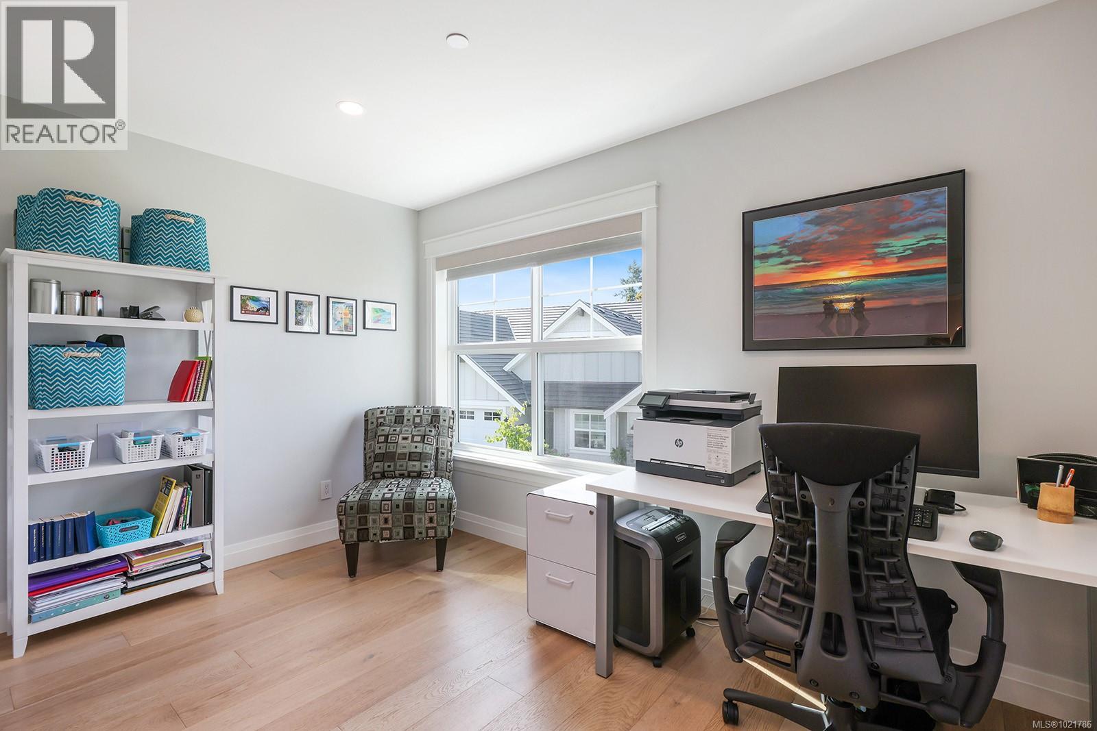 #115 1444 CROWN ISLE DR - 25