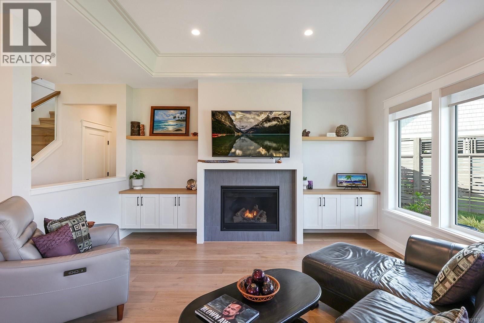 #115 1444 CROWN ISLE DR - 12