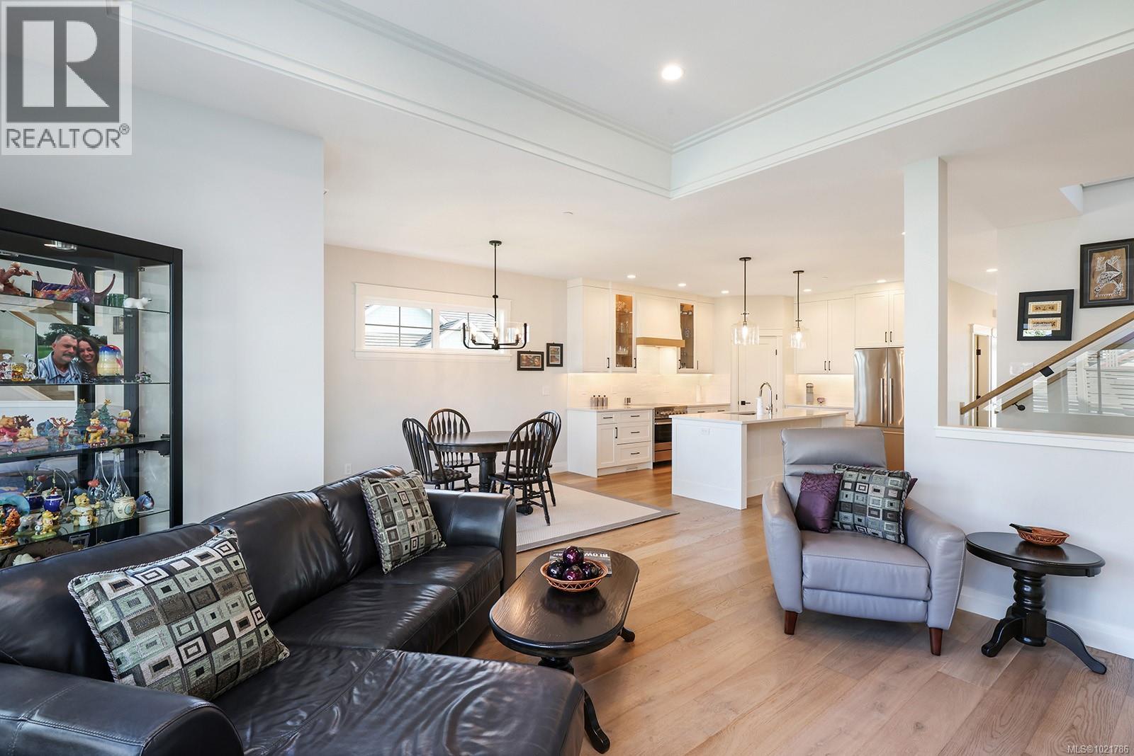 #115 1444 CROWN ISLE DR - 13