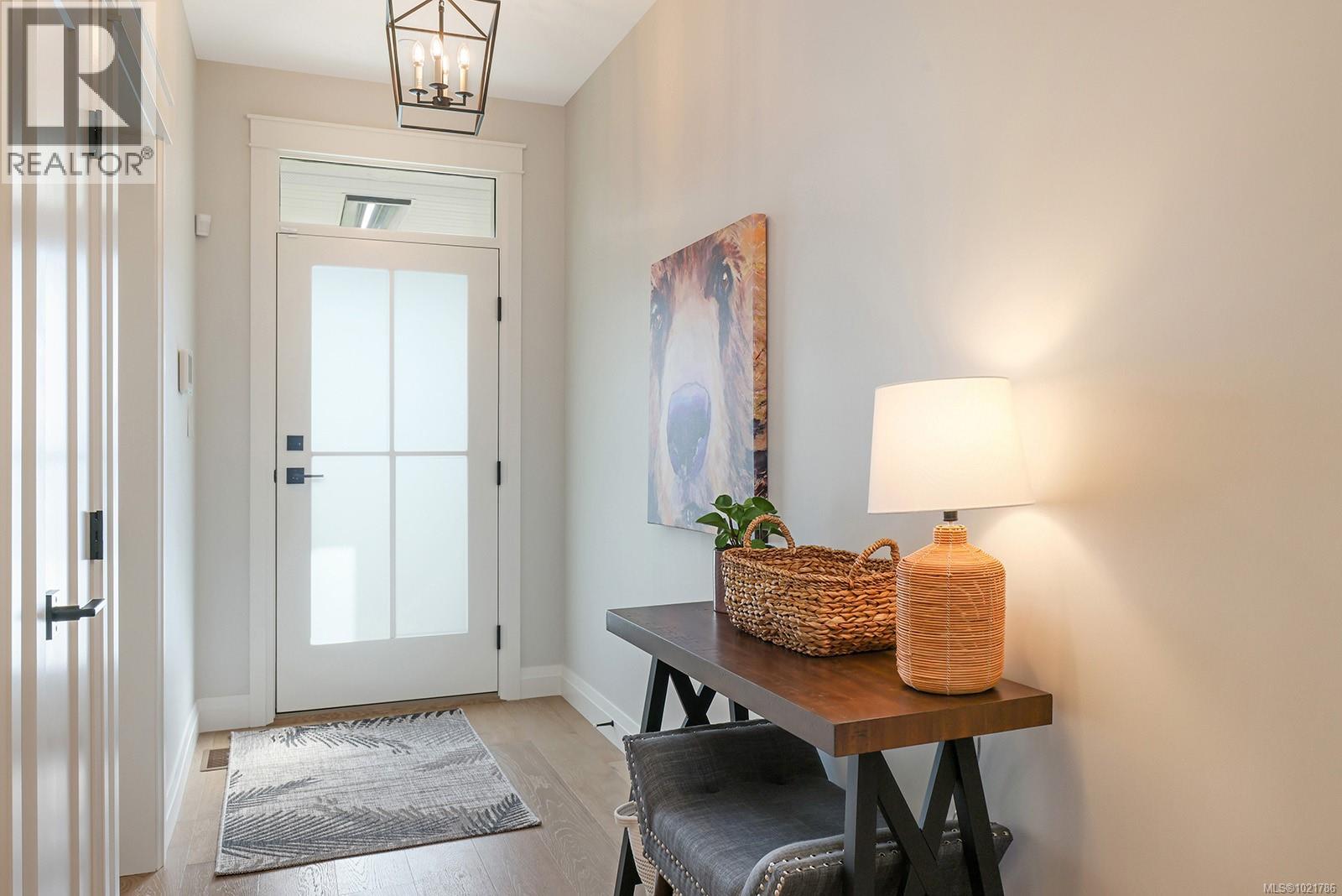 #115 1444 CROWN ISLE DR - 11