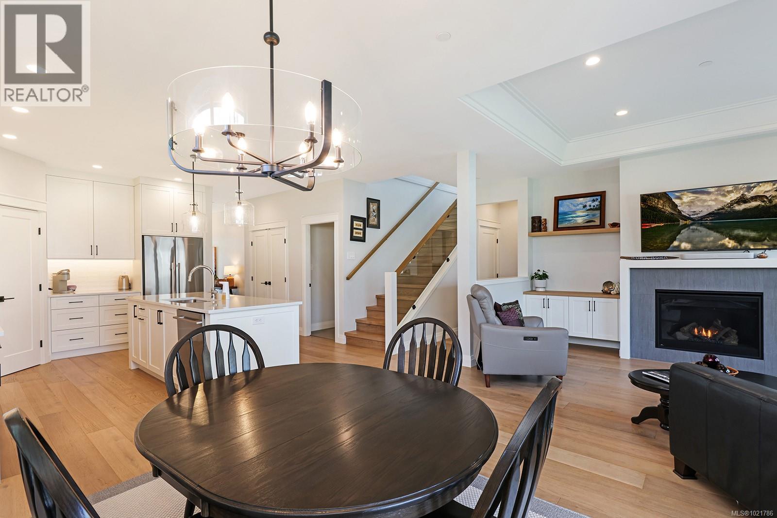 #115 1444 CROWN ISLE DR - 6