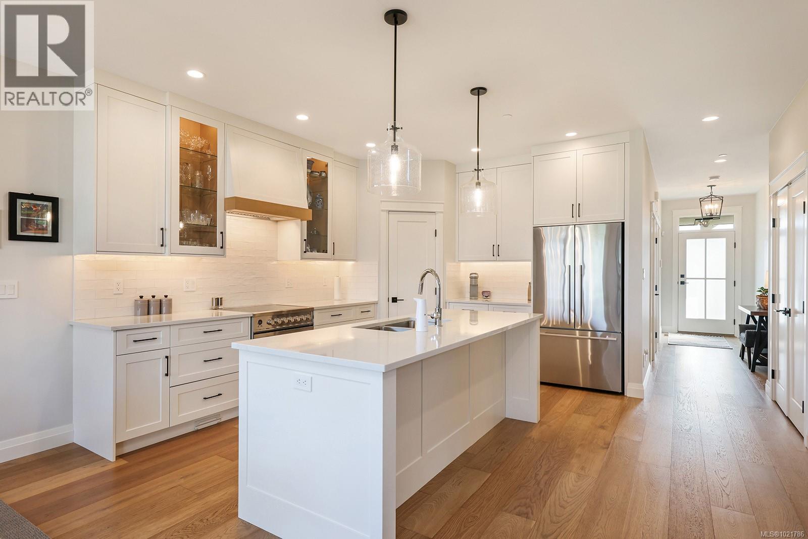 #115 1444 CROWN ISLE DR - 16