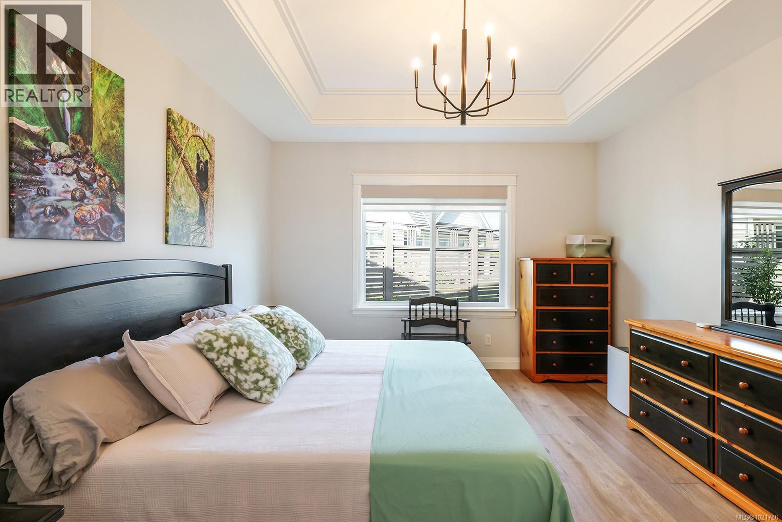 #115 1444 CROWN ISLE DR - 7