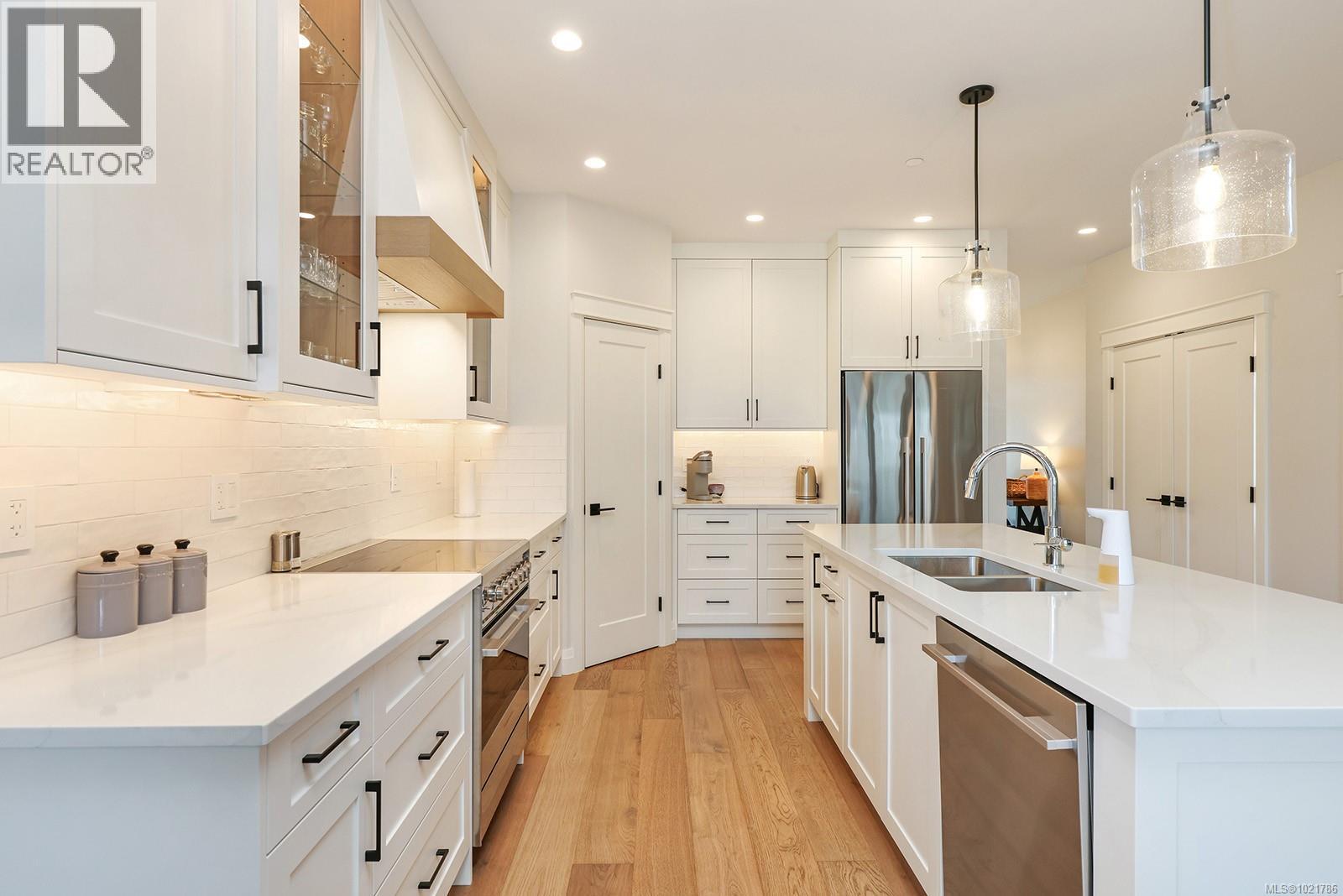 #115 1444 CROWN ISLE DR - 5