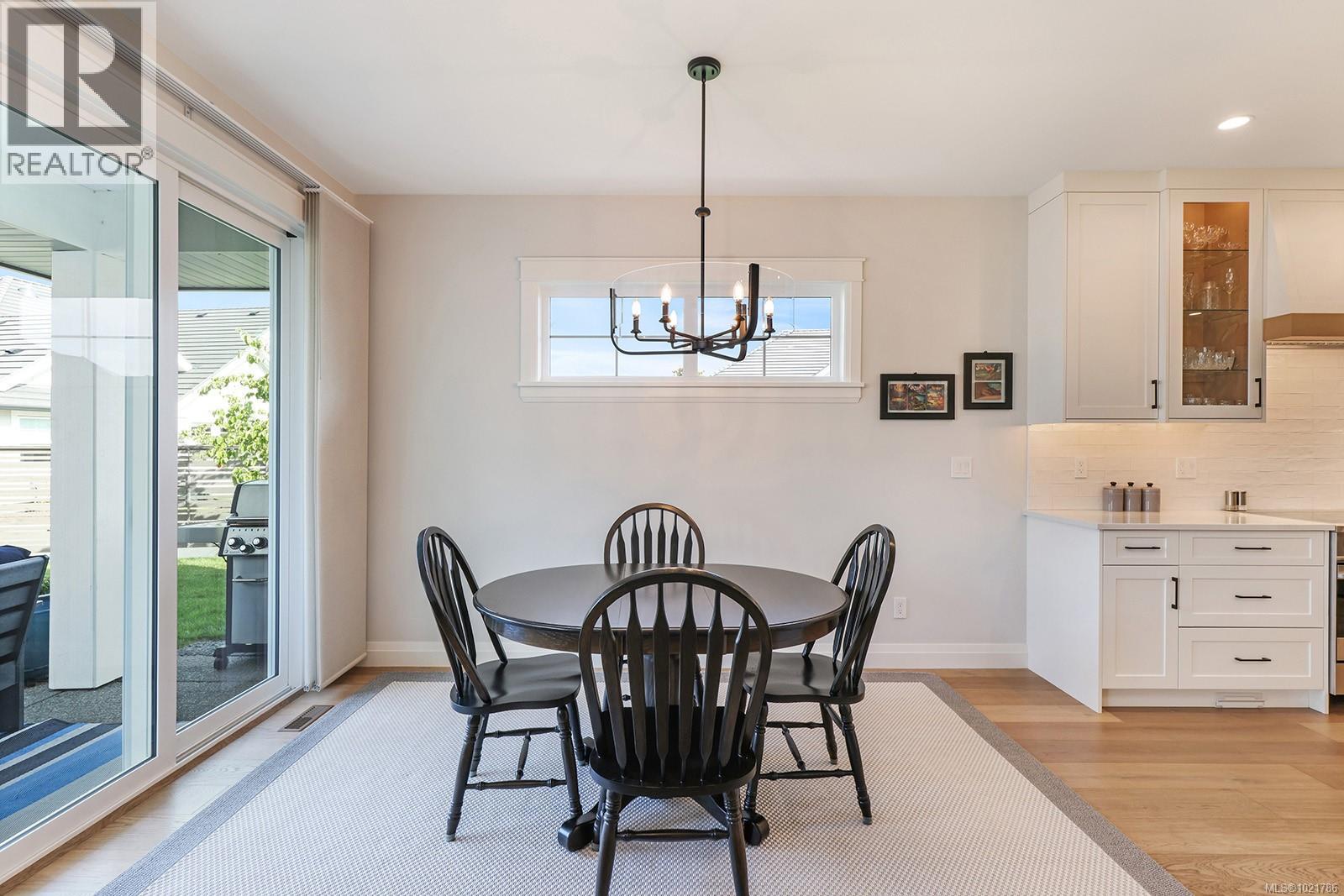 #115 1444 CROWN ISLE DR - 15