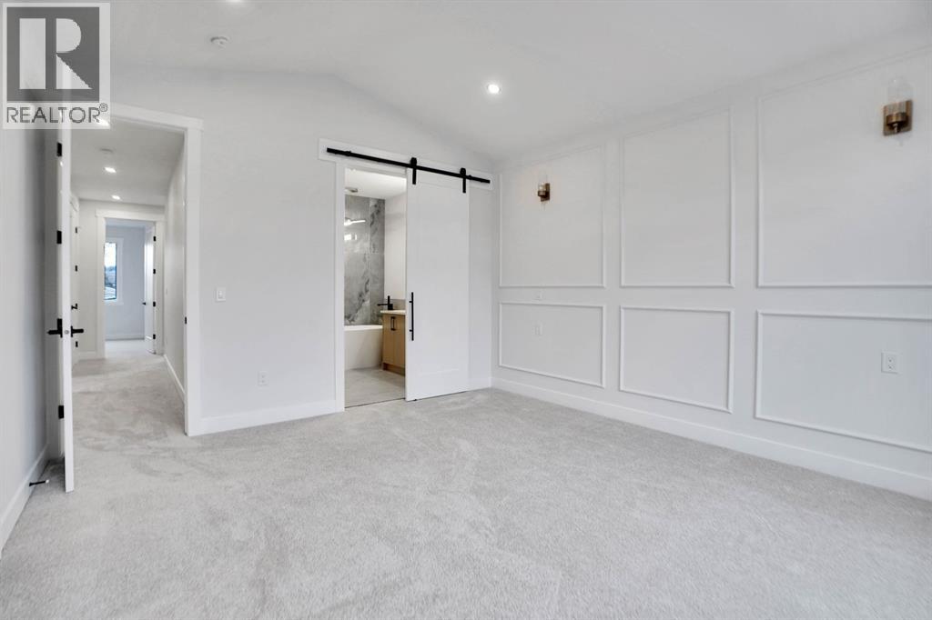 Single Family House for Sale in   Avenue NW Bowness Calgary 