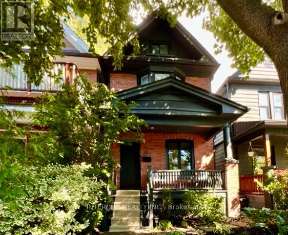 92 DAGMAR AVENUE - 1
