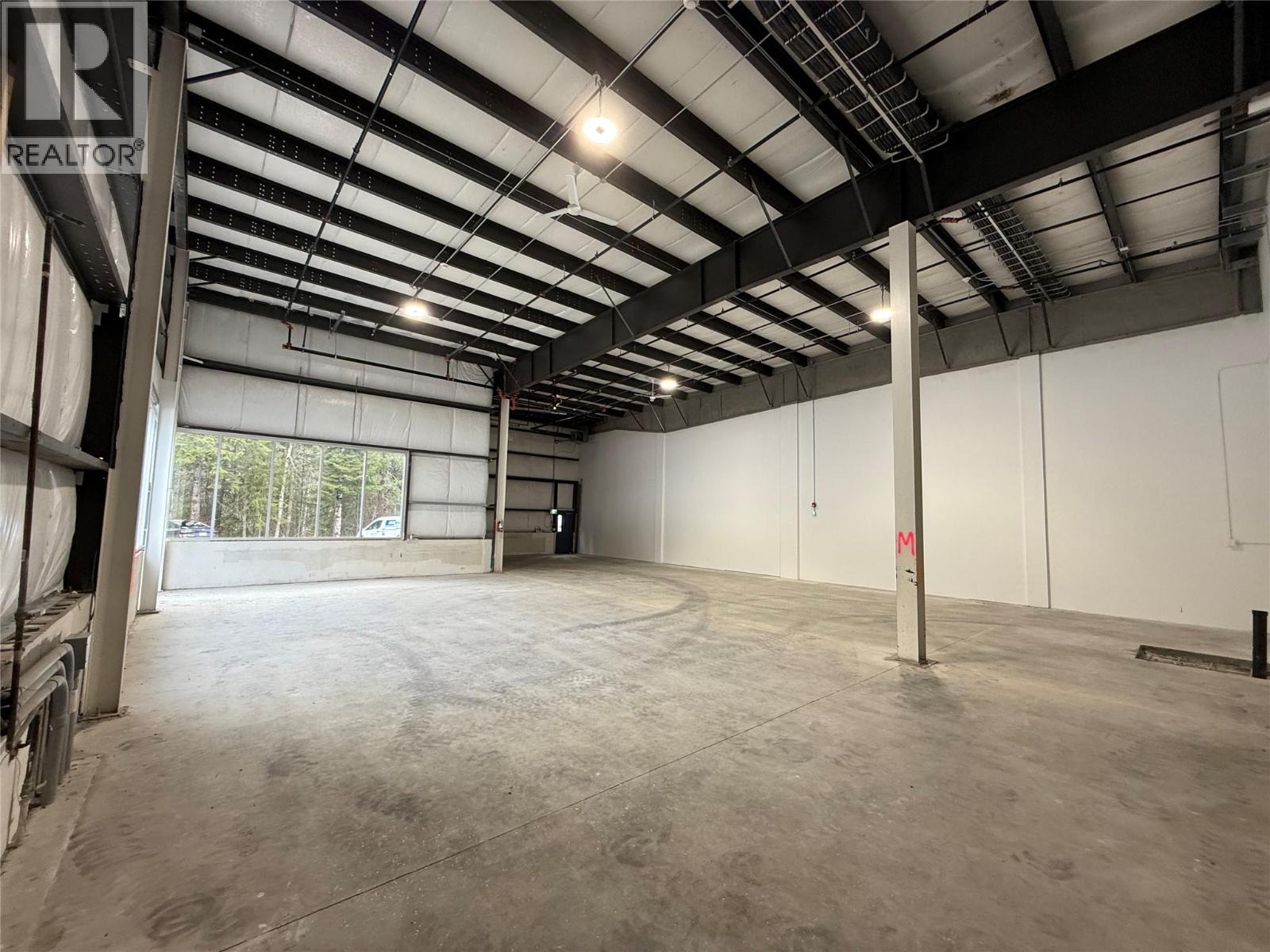 16 1155 Insight Drive, Nelson