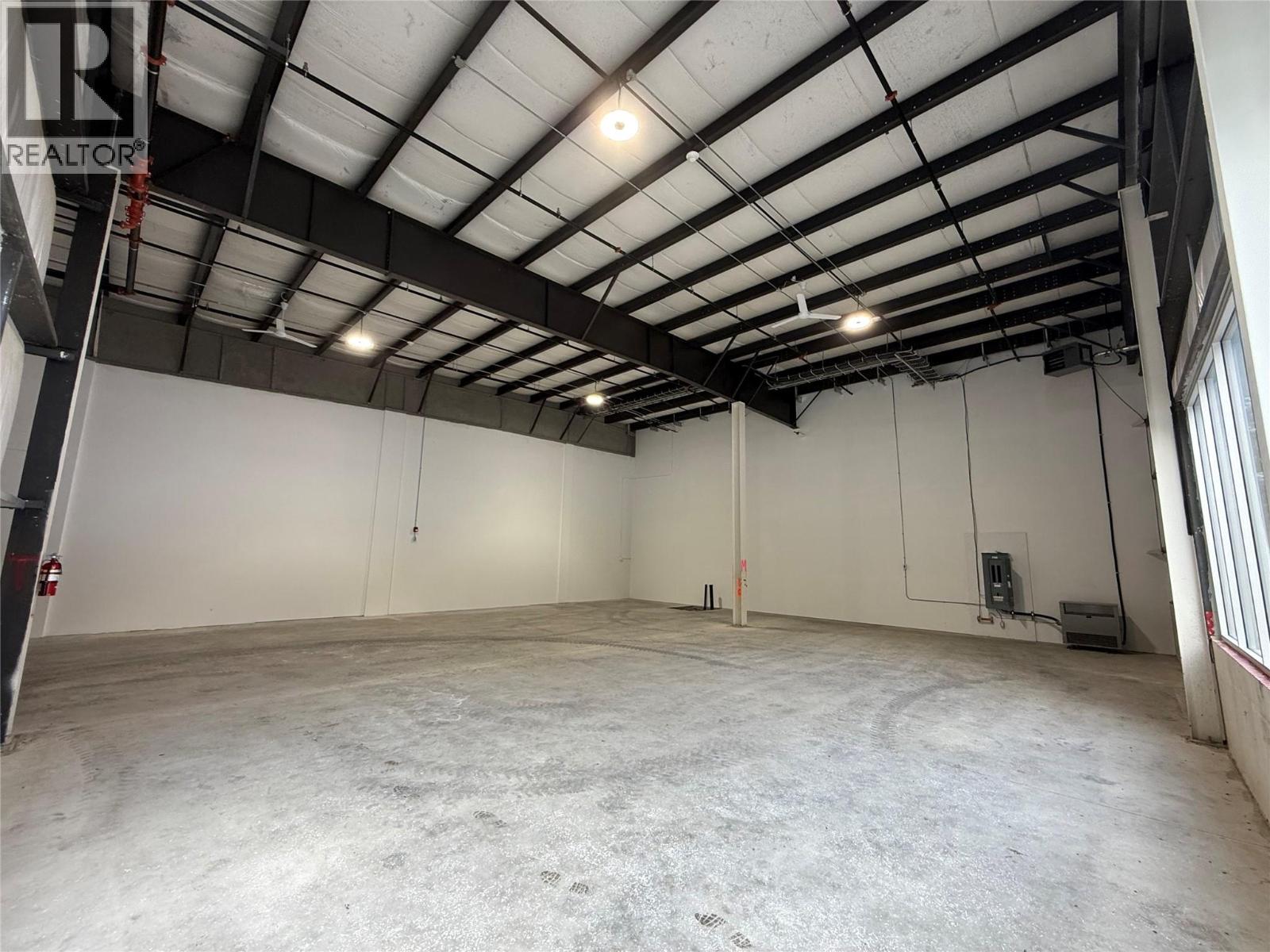 16 1155 Insight Drive, Nelson