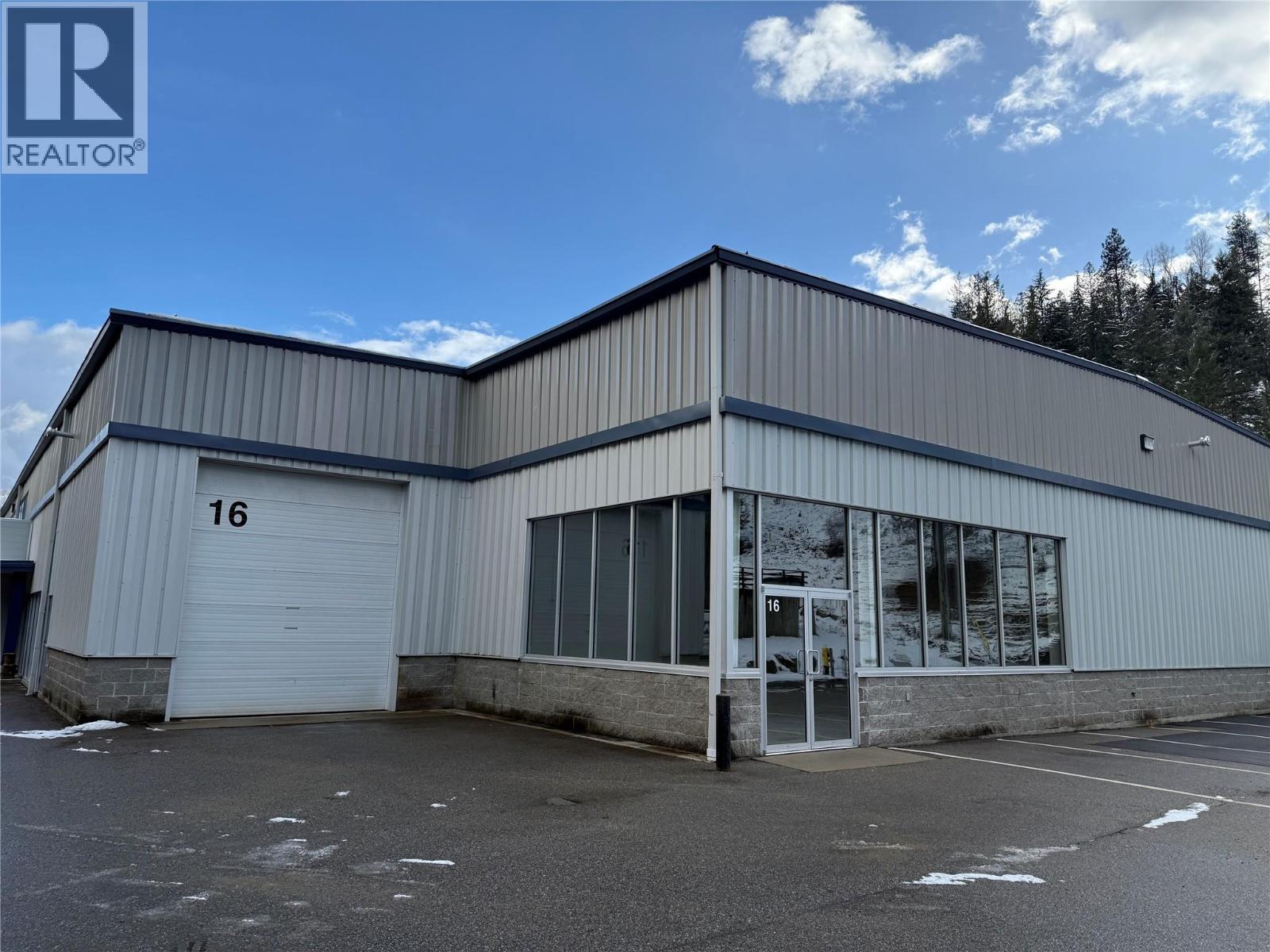 16 1155 Insight Drive, Nelson