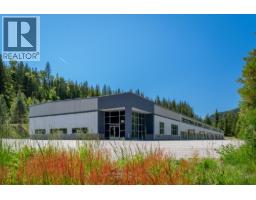 1155 Insight Drive Unit# 16, Nelson, BC V1L5P5 Photo 8