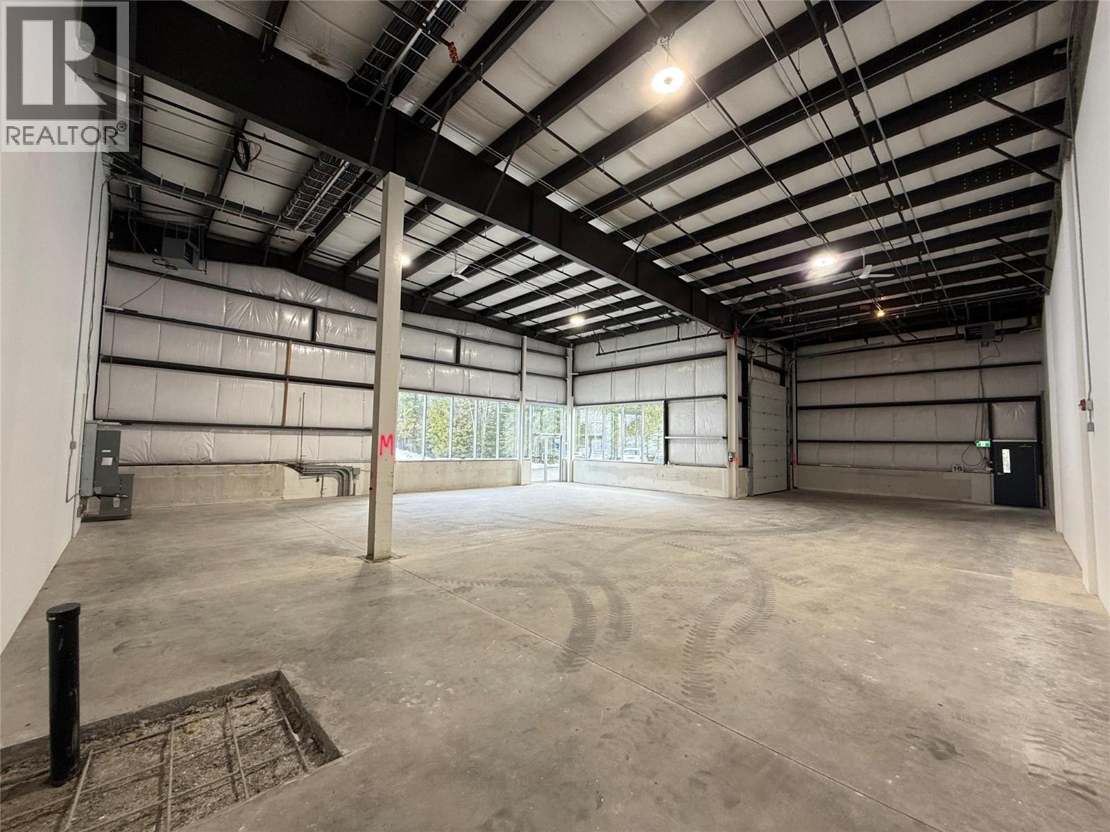 16 1155 Insight Drive, Nelson