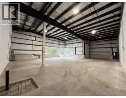 1155 Insight Drive Unit# 16, Nelson, BC V1L5P5 Photo 7
