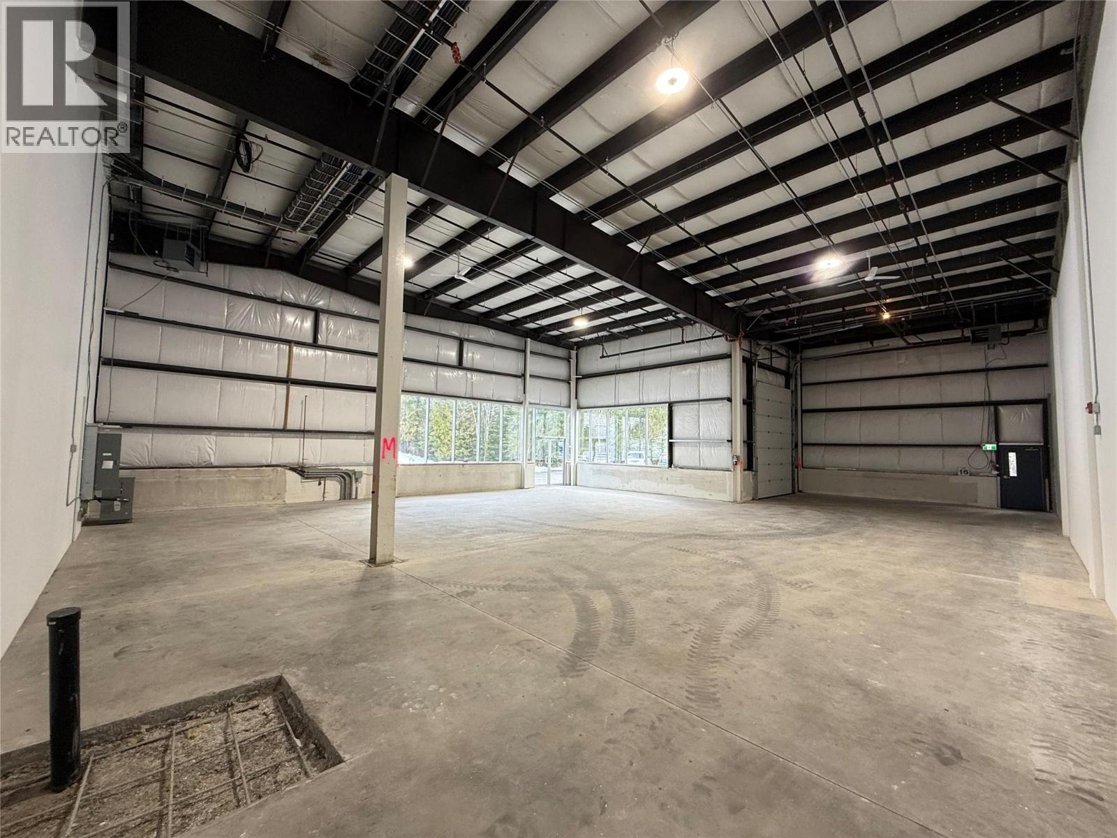 16 1155 Insight Drive, Nelson