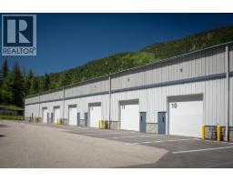 1155 Insight Drive Unit# 16, Nelson, BC V1L5P5 Photo 16