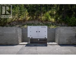 1155 Insight Drive Unit# 16, Nelson, BC V1L5P5 Photo 21