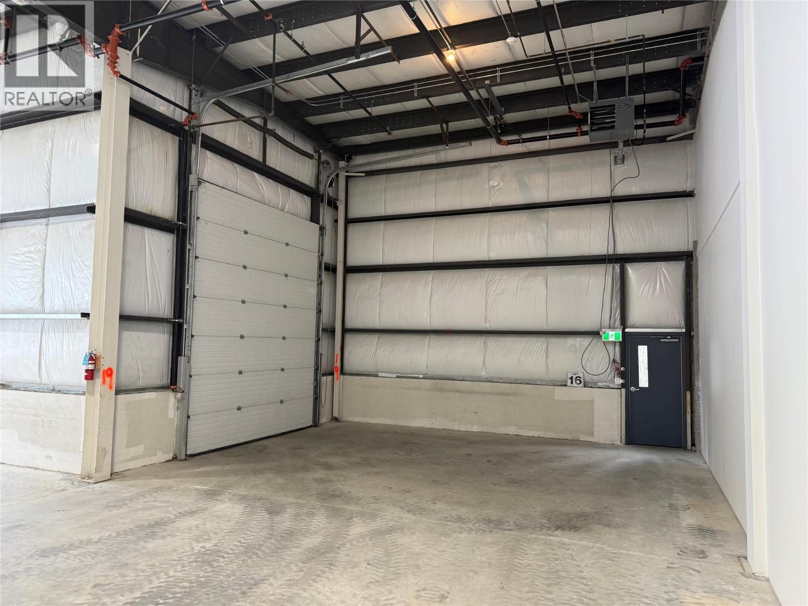 16 1155 Insight Drive, Nelson