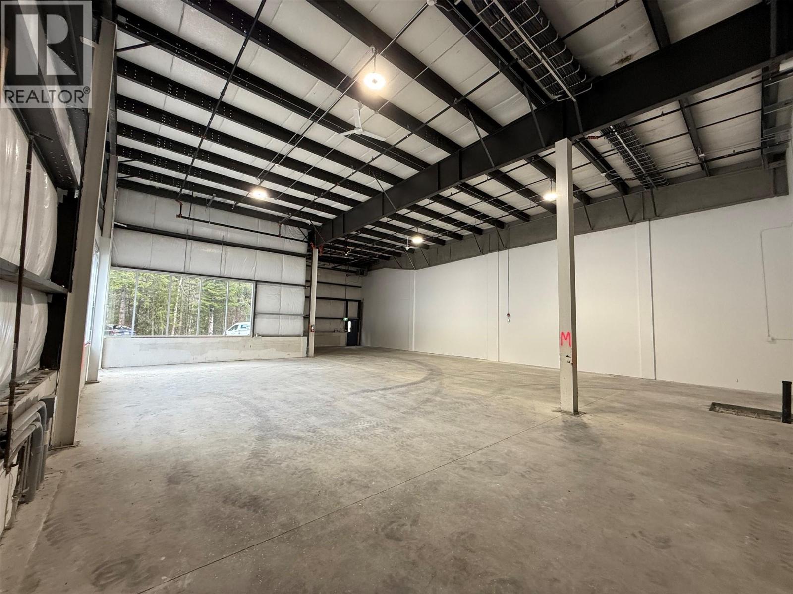 16 1155 Insight Drive, Nelson