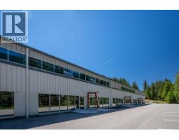 1155 Insight Drive Unit# 16, Nelson, BC V1L5P5 Photo 9