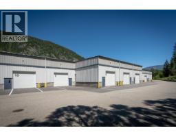 1155 Insight Drive Unit# 16, Nelson, BC V1L5P5 Photo 20