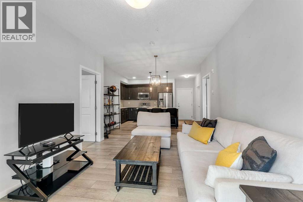 #108 370 HARVEST HILLS COMMON NE - 8