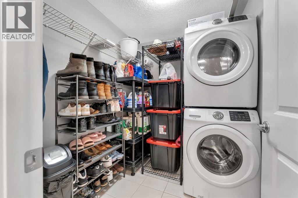 Single Family House for Sale in   Harvest Hills Common NE Harvest Hills Calgary 