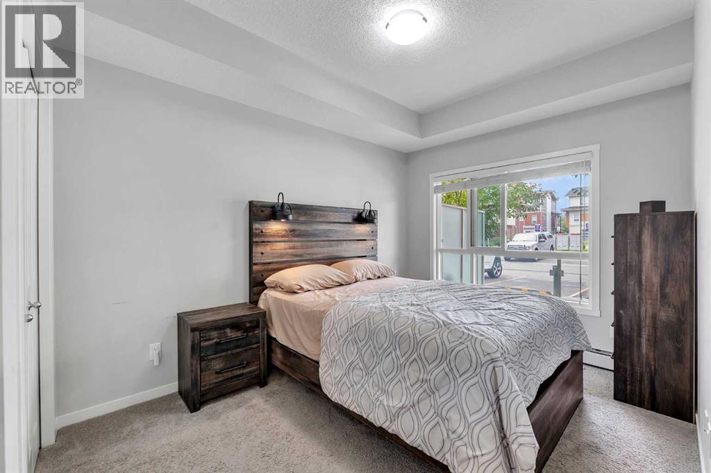 Single Family House for Sale in   Harvest Hills Common NE Harvest Hills Calgary 