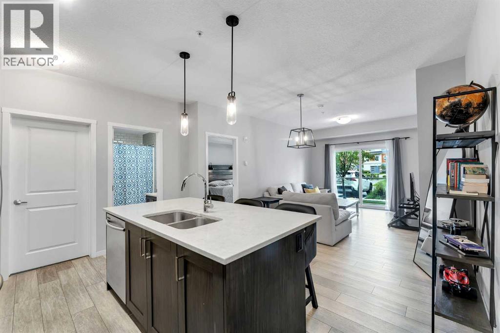 Single Family House for Sale in   Harvest Hills Common NE Harvest Hills Calgary 