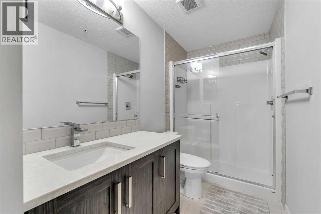 Single Family House for Sale in   Harvest Hills Common NE Harvest Hills Calgary 