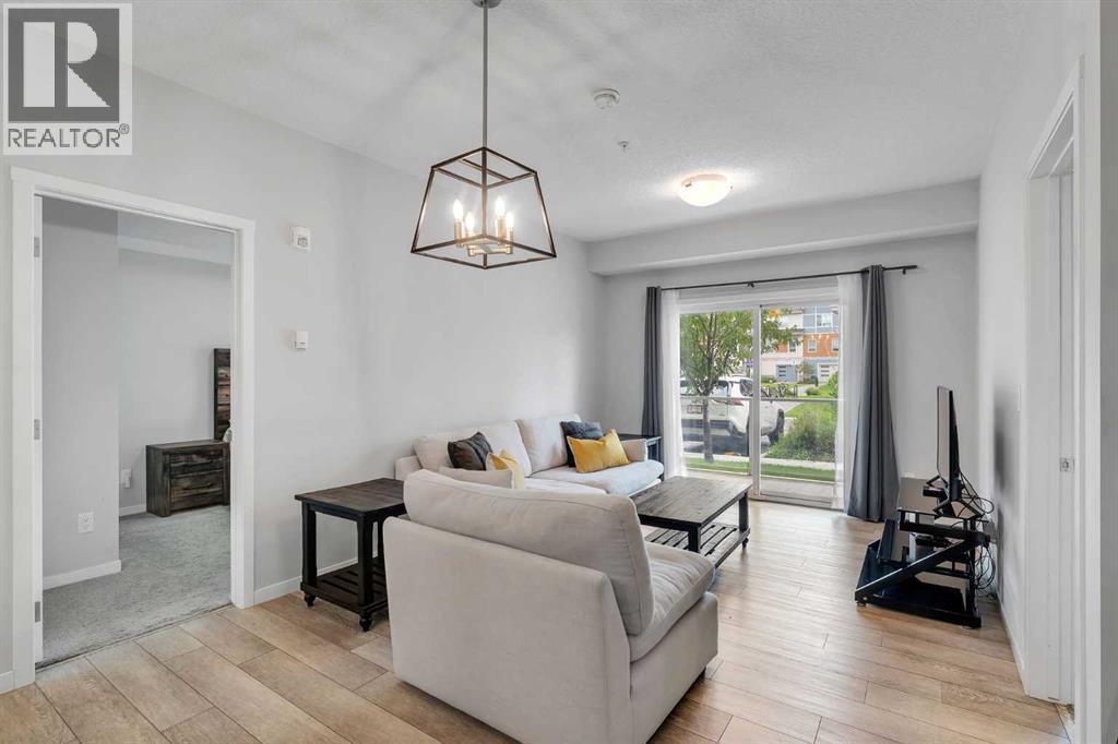 Single Family House for Sale in   Harvest Hills Common NE Harvest Hills Calgary 