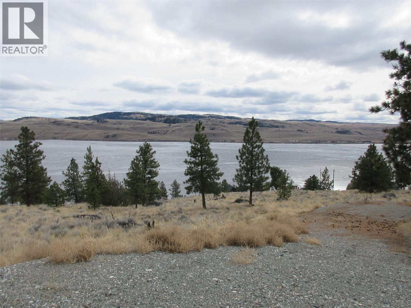  6589 MONCK PARK Road, Merritt