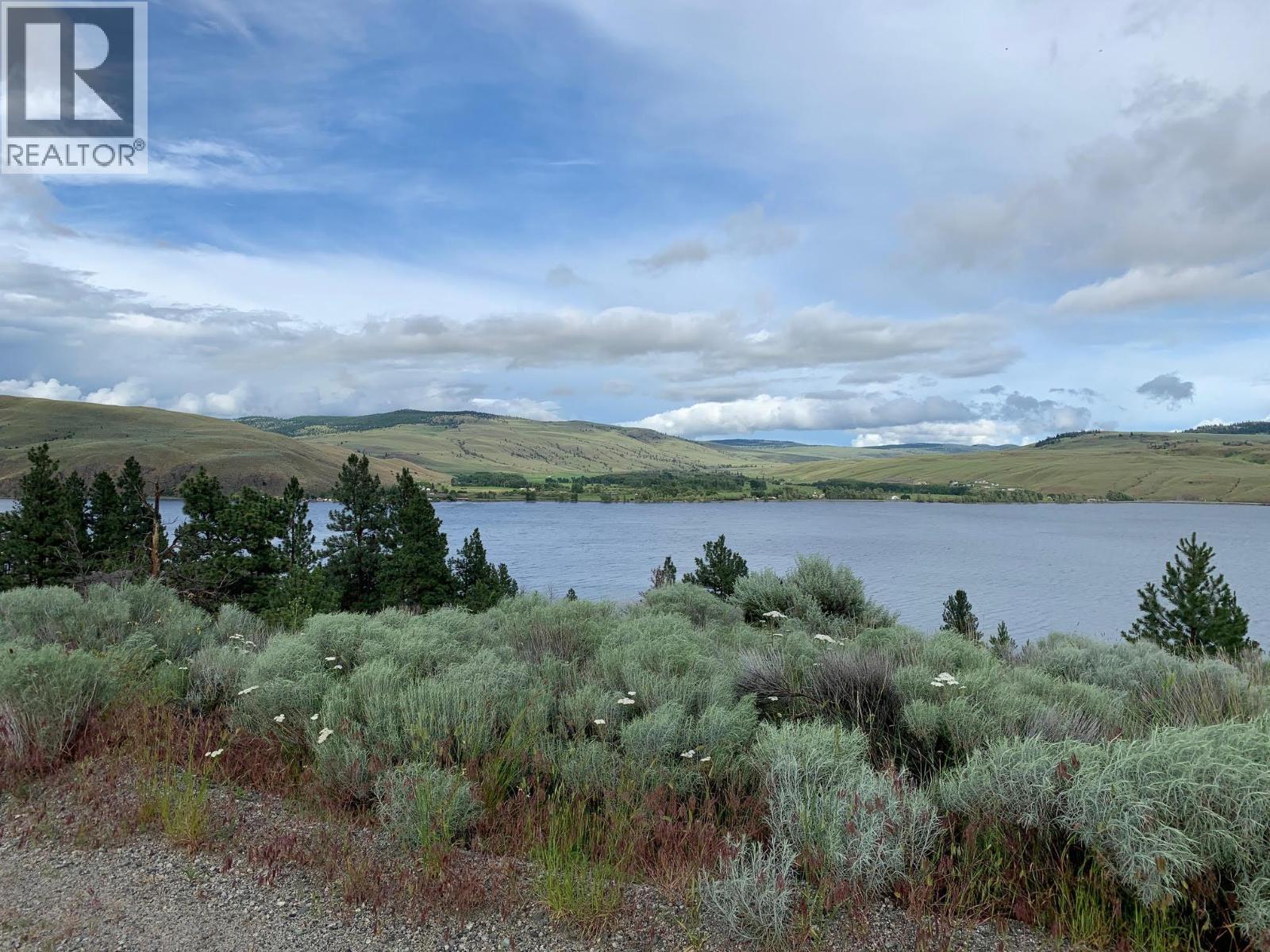  6589 MONCK PARK Road, Merritt