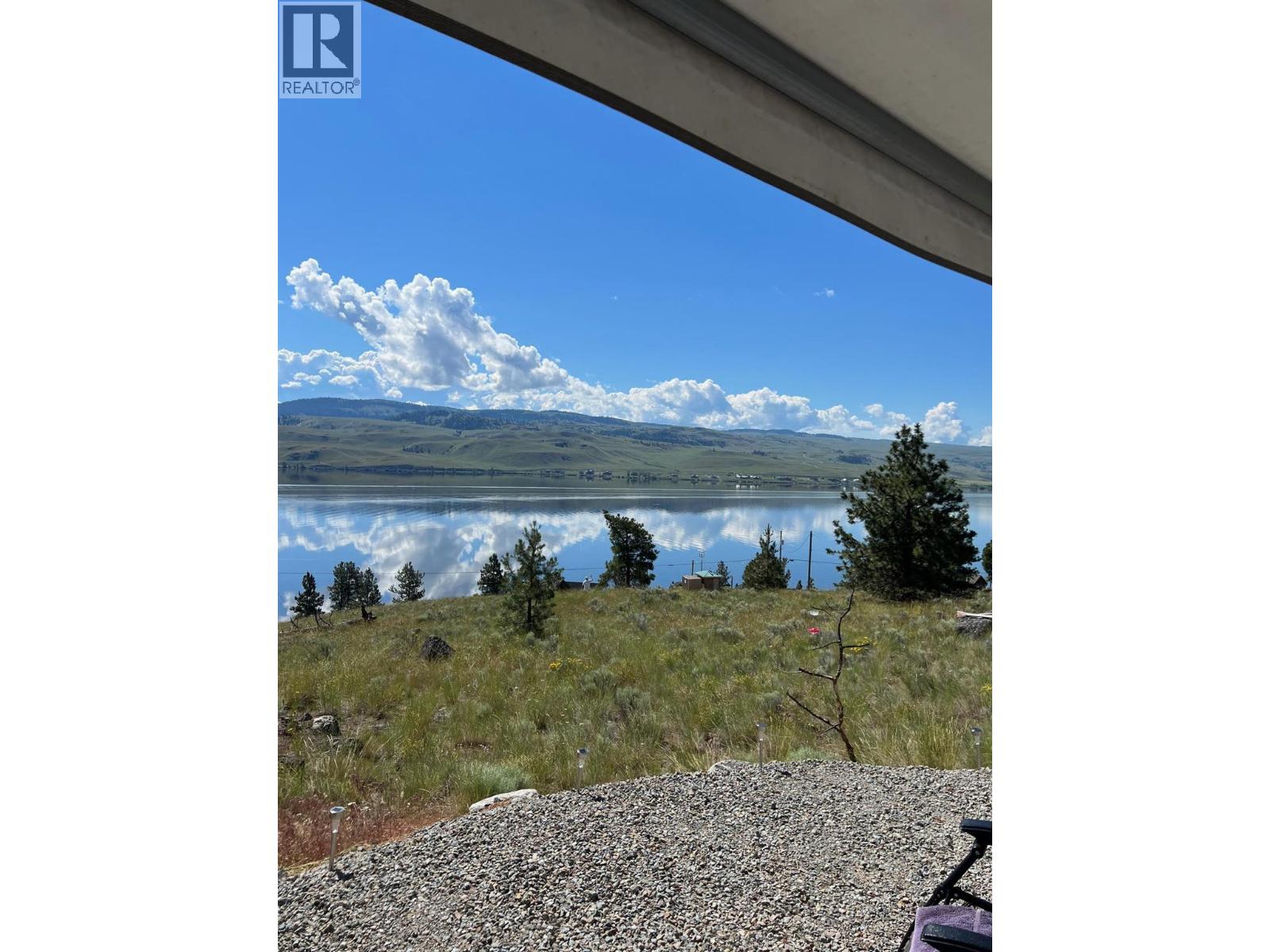  6589 MONCK PARK Road, Merritt