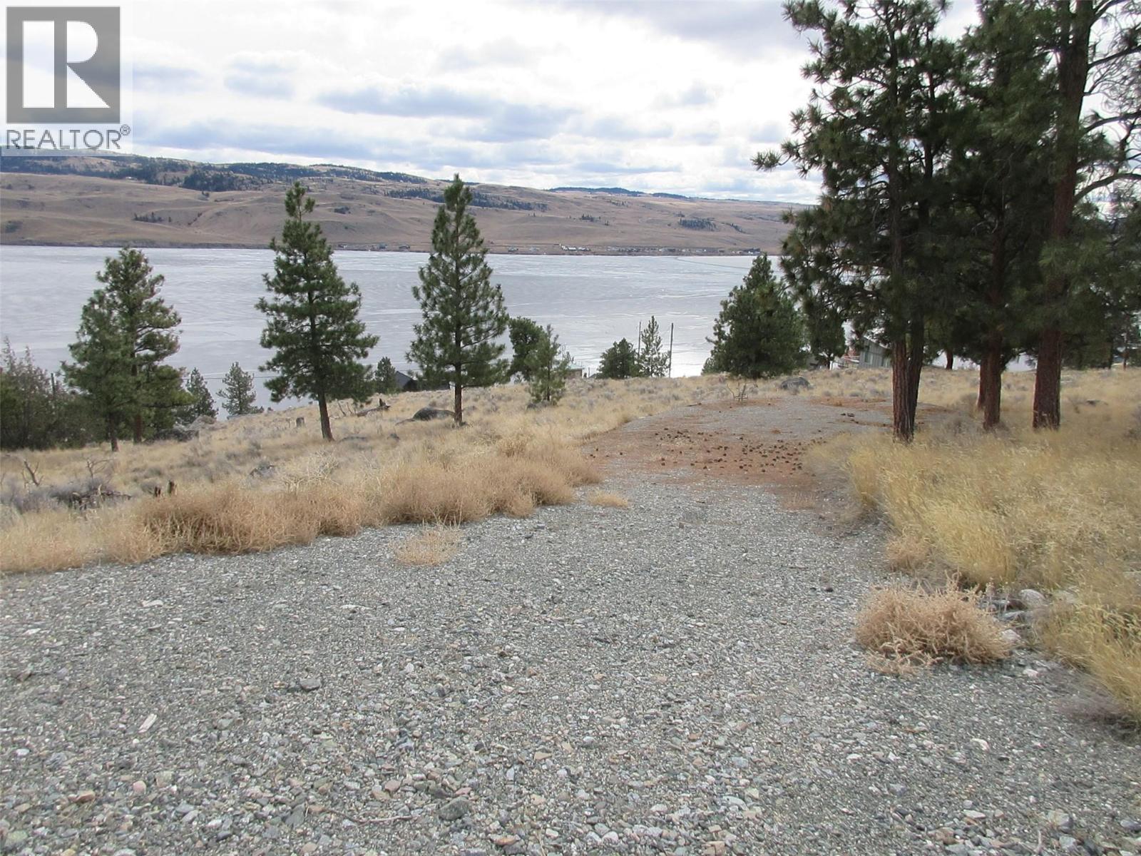  6589 MONCK PARK Road, Merritt