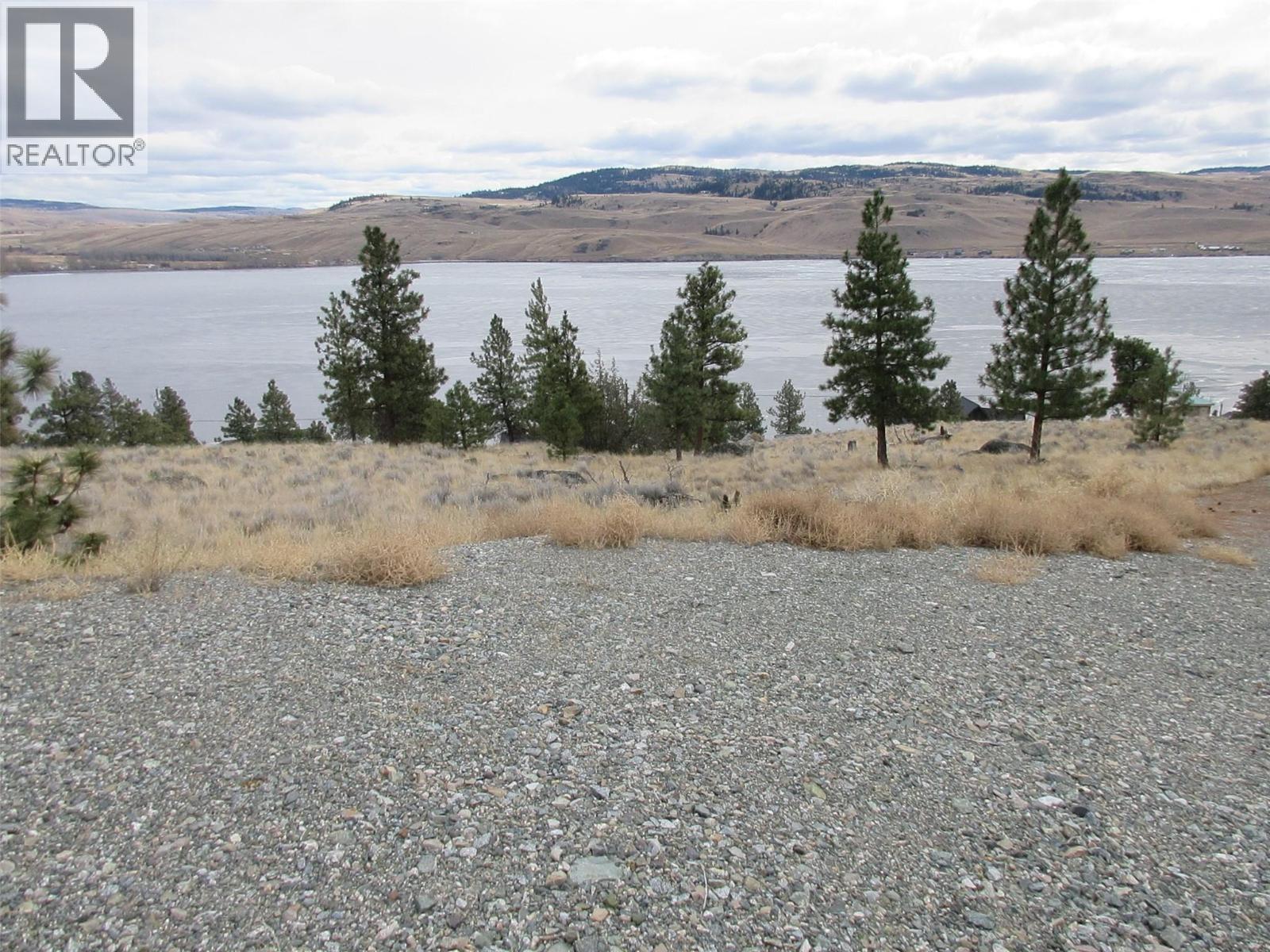  6589 MONCK PARK Road, Merritt