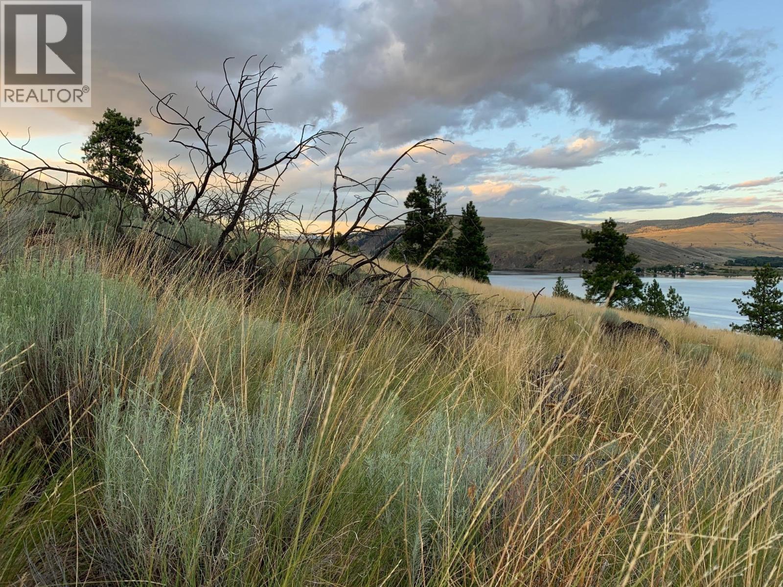  6589 MONCK PARK Road, Merritt