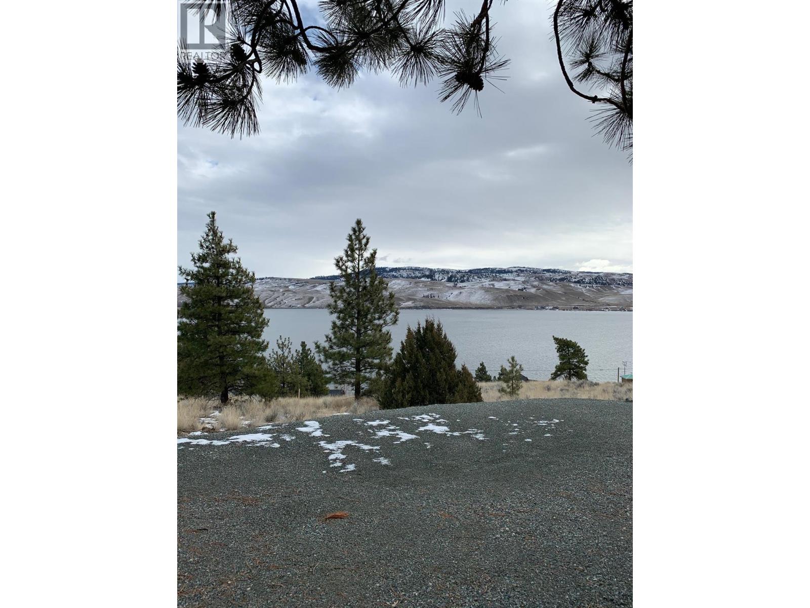  6589 MONCK PARK Road, Merritt