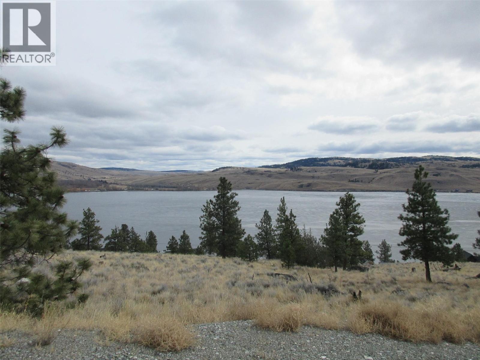  6589 MONCK PARK Road, Merritt