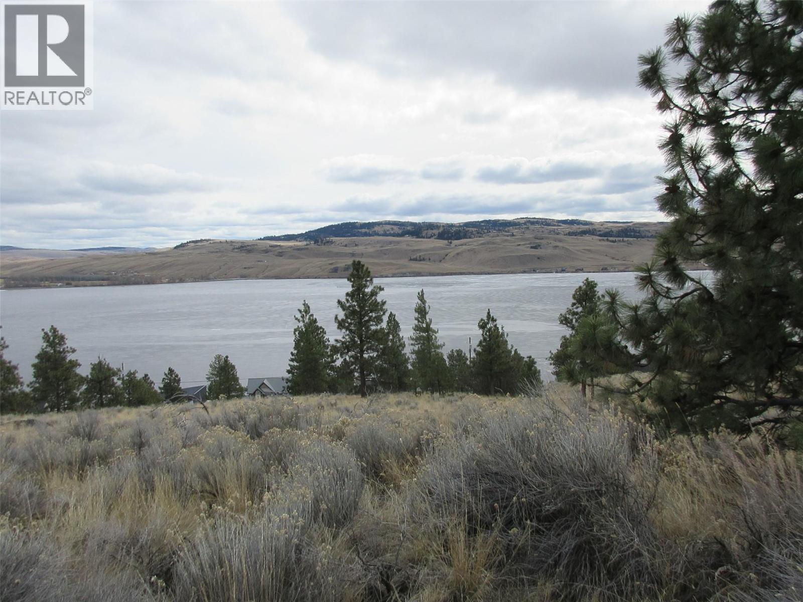  6589 MONCK PARK Road, Merritt