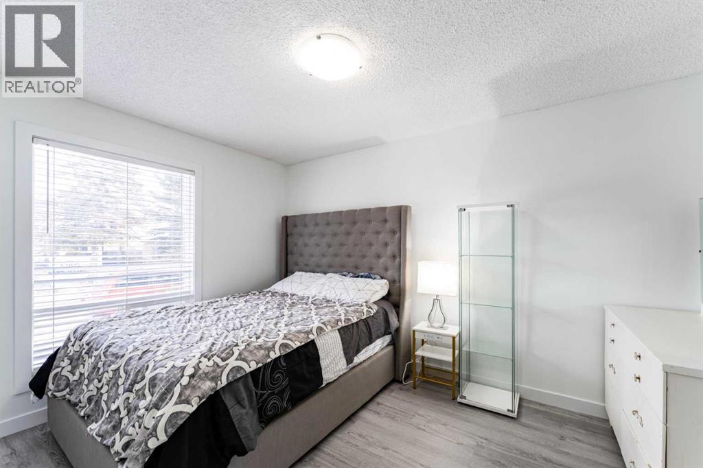 Single Family House Bungalow for Sale in  Falton Way NE Falconridge Calgary 