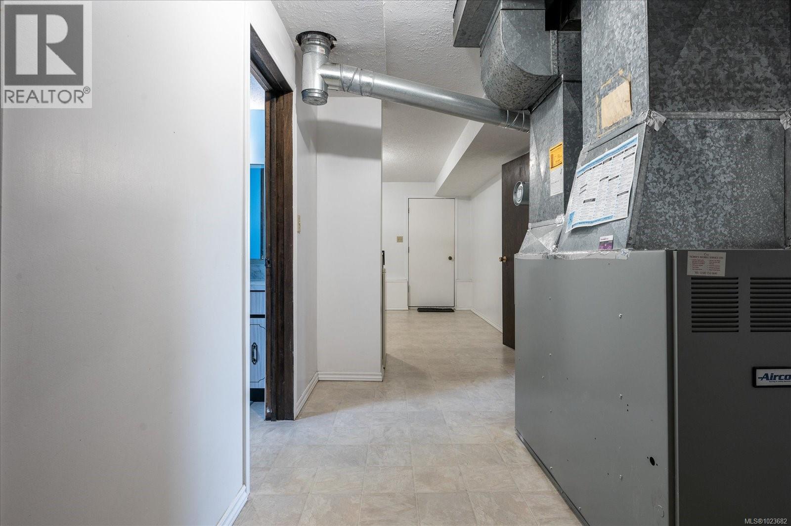 4425 GULFVIEW DR - 33