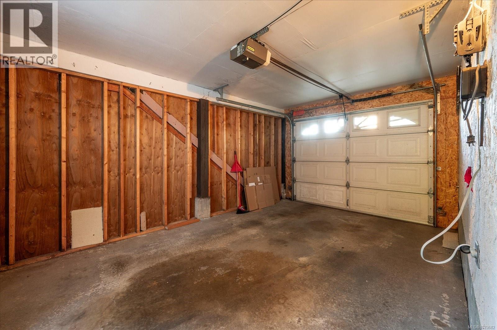 4425 GULFVIEW DR - 38